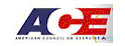 ACE Fitness