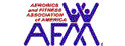 AFAA