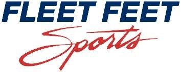Fleet Feet STL