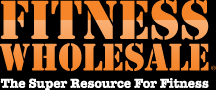 Fitness Wholesale