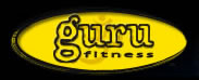 Guru Fitness