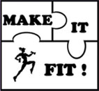 Make It Fit !